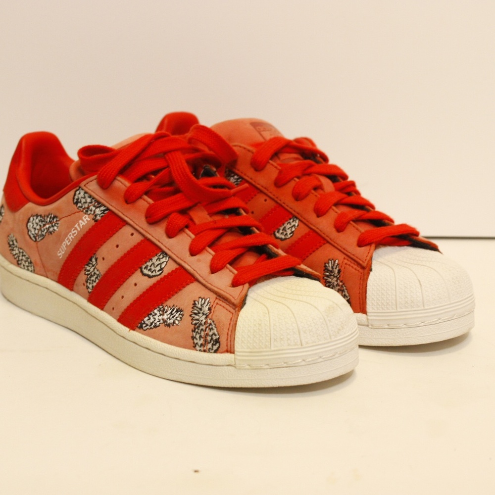 Adidas women's shoes